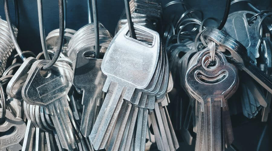 Professional Flat Roofing Installation in Todd, NC